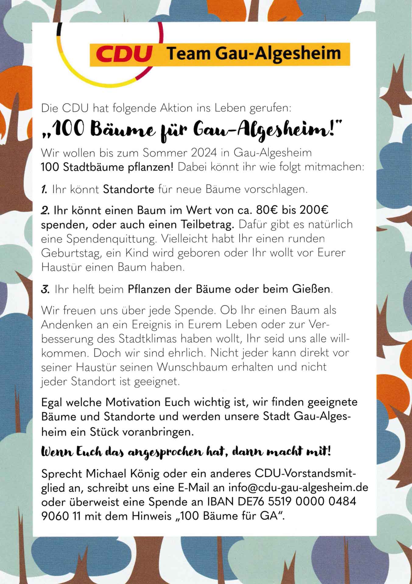 100-Baeume-fuer-Gau-Algesheim-2